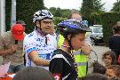 gal/Saison 2011/Epreuves_Jeunes_25_juin_2011_Fameck/_thb_IMG_4364.JPG